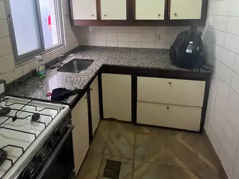 Depto Tipo Casa en Venta al Norte