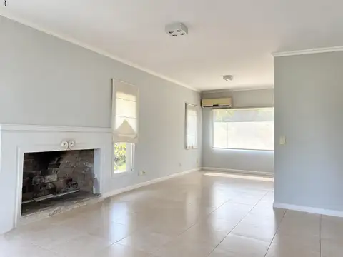 Casa en Alquiler en Talar Del Lago II, USD 3.300