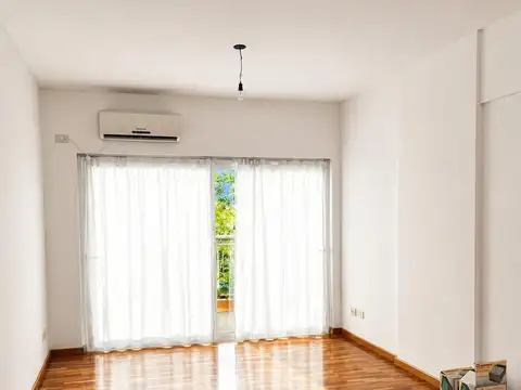 Departamento EN SAN TELMO