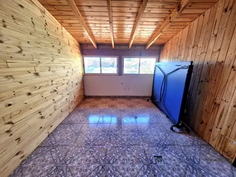 Depto Tipo Casa en Alquiler 5 años