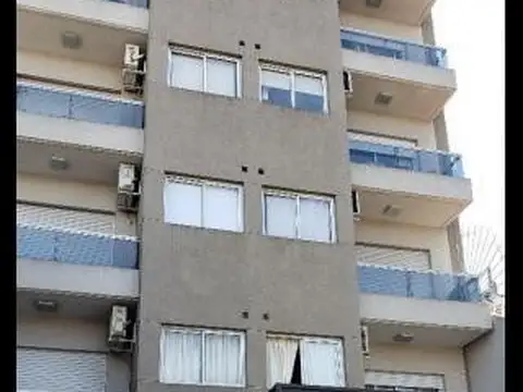 Departamento en Alquiler en Ramos Mejia, Partido de La Matanza