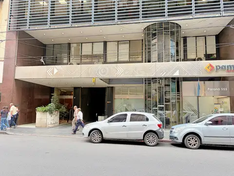 Vendo 5 Amb 90m2 C/balcón
