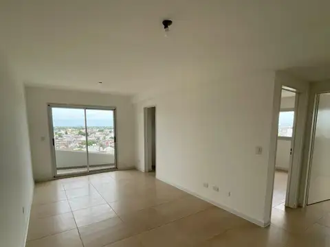 Departamento en Venta en Caseros, USD 130.000