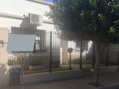 Calle 146 600