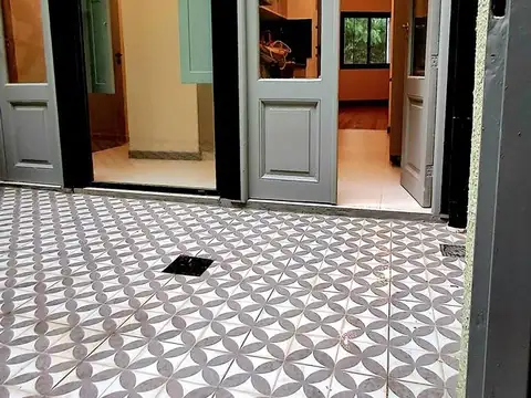 Excelente PH reciclado A NUEVO !.