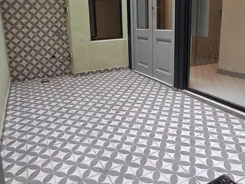 Depto Tipo Casa en Venta de 4 ambientes