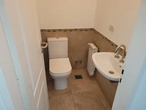 Departamento en Venta en North Ville, USD 150.000