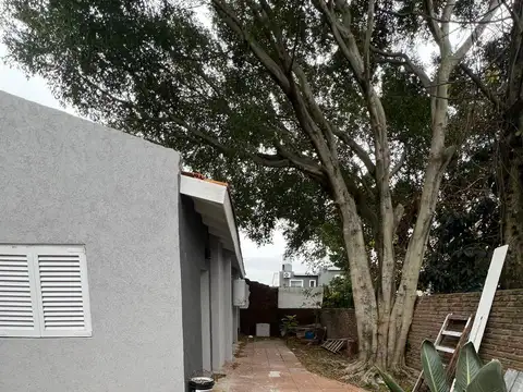 Depto Tipo Casa en Venta de 4 ambientes