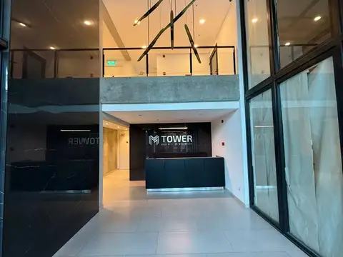 Antartida Argentina 79