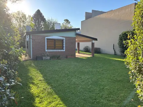 Pedro  de Angelis  al 1700