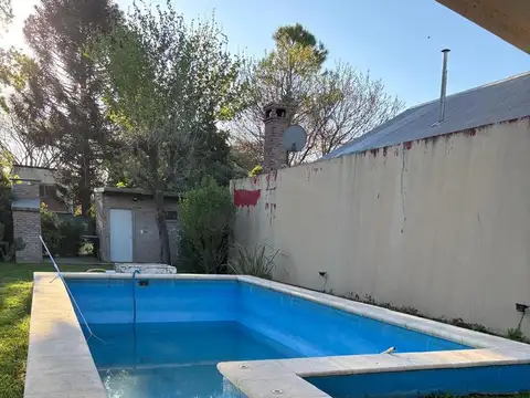 Casa en Venta al Sur