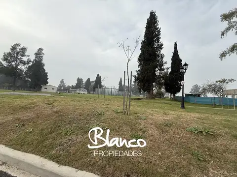 Terreno Lote  en Venta en Pilar del Este, Pilar, G.B.A. Zona Norte