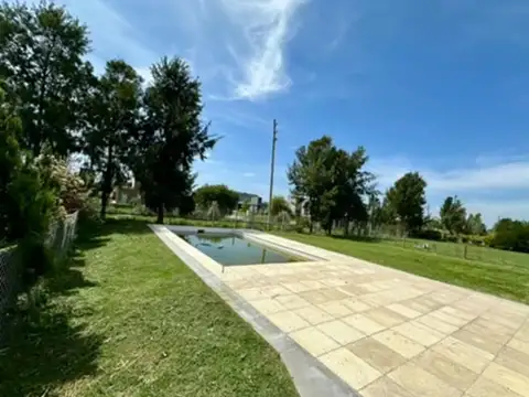 Casa en Venta en San Lucas, USD 240.000