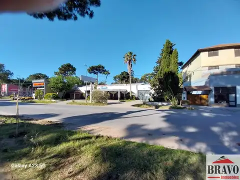 Local en Venta en Villa Gesell, USD 450.000