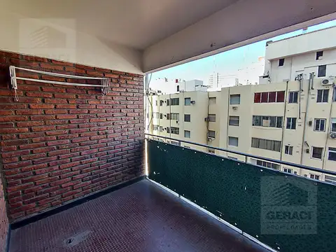 Departamento en Venta 45 años
