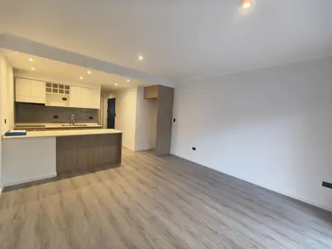 Departamento en Alquiler en Palermo, Capital Federal