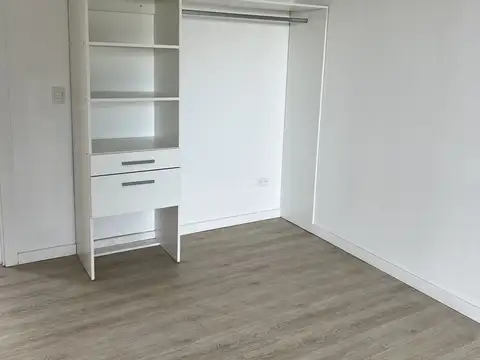 Departamento en Venta en Costa Del Sol, USD 140.000