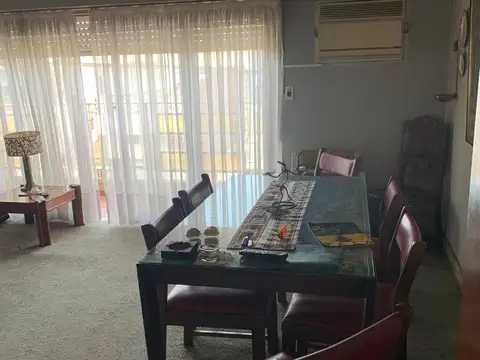 Galpon en Venta en Ramos Mejia, USD 160.000