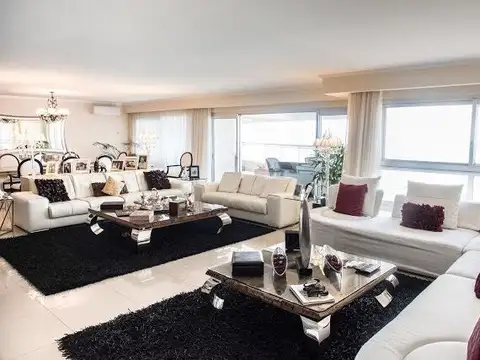 (AYA-AYA-293) Departamento - Venta - Uruguay, Maldonado