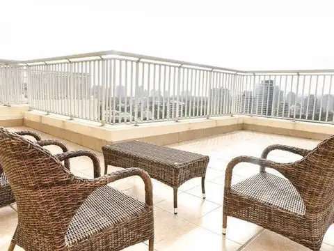 Departamento en Venta al Sur