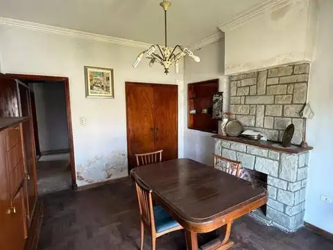 Casa en Venta al Este