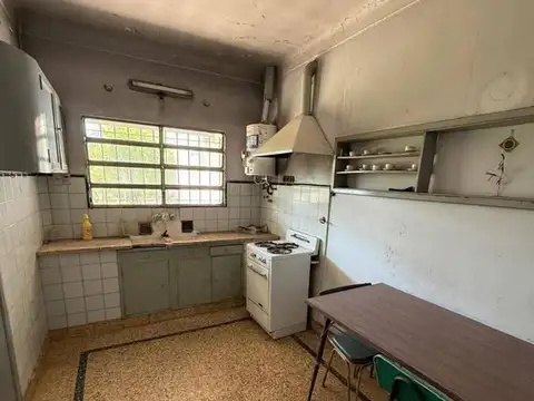 Casa en Venta en Monte Grande, USD 90.000