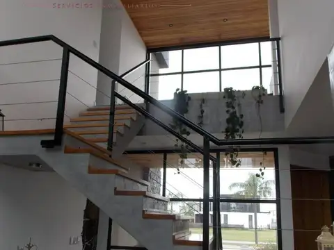 Casa en Venta 4 años