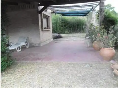 El Inca 300