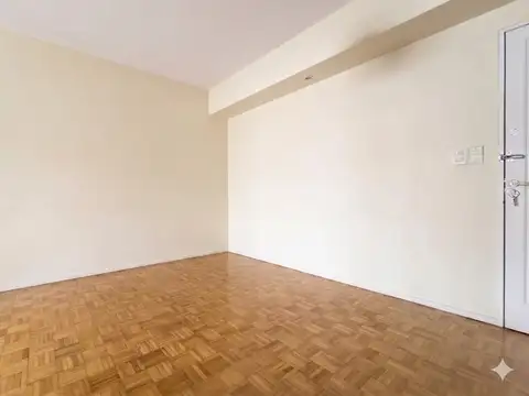 Departamento en Venta 45 años