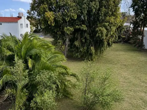 Casa en Venta en Manuel B Gonnet, USD 65.000