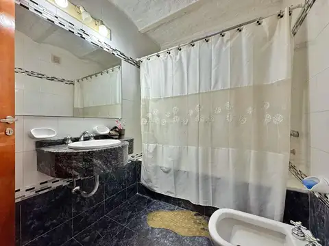 Casa en Venta en Centro, USD 170.000