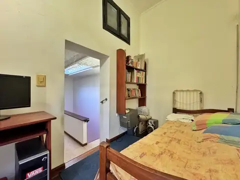 Casa en Venta 50 años