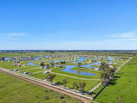 Terreno en Venta en San Vicente, Partido de San Vicente