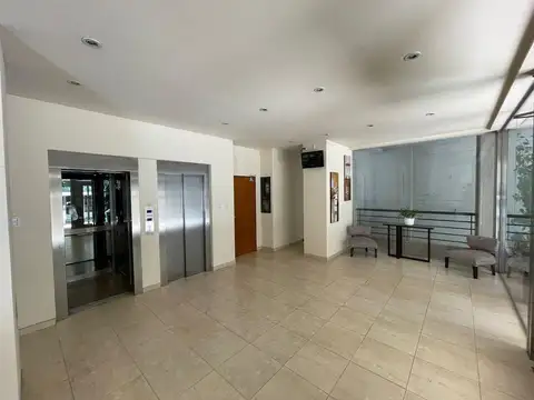 Departamento en Venta Permite mascota