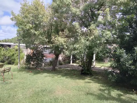 Terreno en Venta en La Plata, USD 40.000