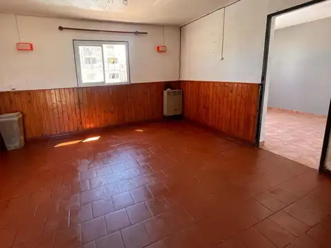 Vidt - Barrio Policial Ferrari - Ed 4 - 6019 , Piso 1