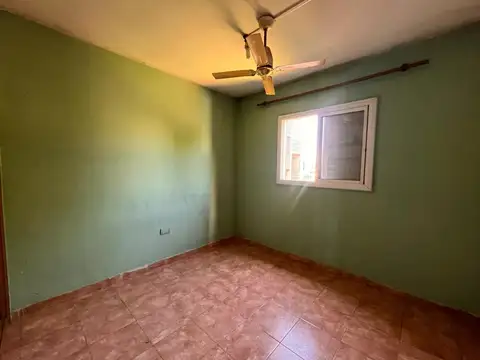Departamento en Venta en Mariano Acosta, USD 30.000