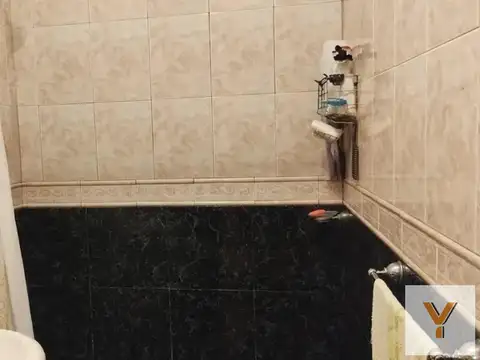 Casa en Venta 15 años
