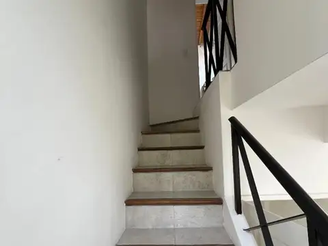 Casa en Venta al Noroeste