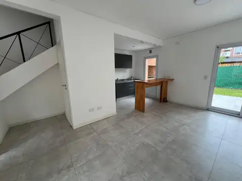 Casa en Venta en Nuevo Pilar, USD 107.000