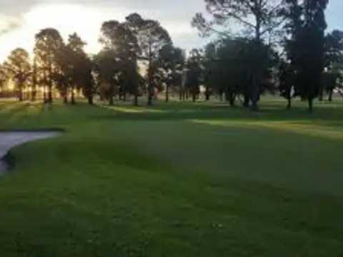 Terreno en Venta de 600,0 m2