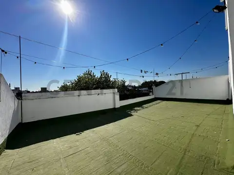 Departamento en Venta en Parque Chacabuco, USD 149.500