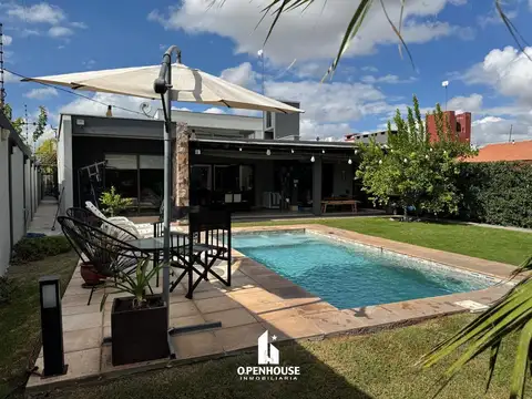 ARTURO GONZALEZ, RODEO DE LA CRUZ