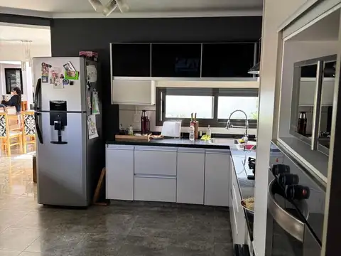 Casa en Venta al Sur