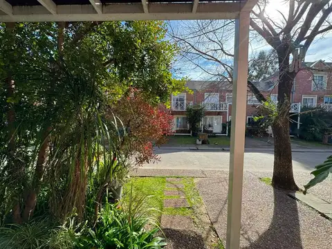 Casa en Venta en Casas De La Ribera I, USD 295.000