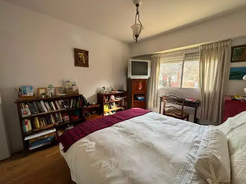 Casa en Venta en Casas De La Ribera I, USD 295.000