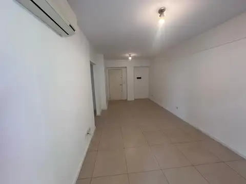 Valentín Virasoro 700, Piso 3