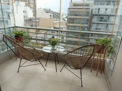 Disponible Mayo 2026