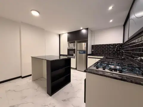 Departamento en Venta 50 años
