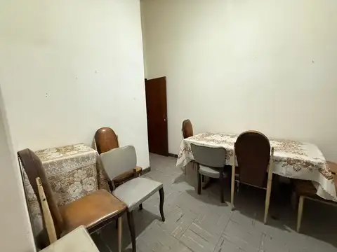 Casa en Venta 70 años